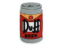 Патч Duff